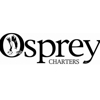 Osprey Charters Inc gallery