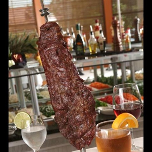 Gauchao Brazilian Steakhouse - Wilmington, NC