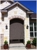 Solar Shades - Draperies, Curtains & Window Treatments