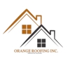 Orange Roofing Inc gallery