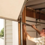 Garage Doors Repair 24/7