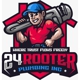 24 Rooter & Plumbing