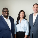 Advanced Pain Institute of Texas - Pain Management