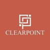 Clearpoint Apartments gallery