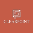 Clearpoint Apartments - Apartments
