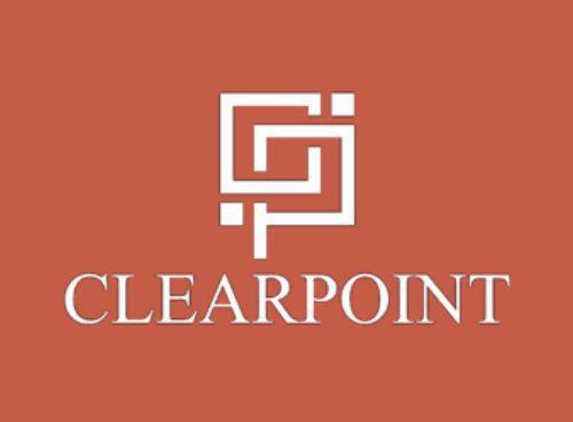 Clearpoint Apartments - Waukesha, WI