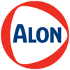 Alon gallery