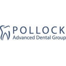 Pollock Advanced Dental Group - Dental Hygienists