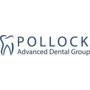 Pollock Advanced Dental Group