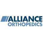 Alliance Orthopedics