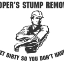 Cooper's Stump Removal & Home Services - Home Improvements