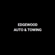 Edgewood Auto & Towing