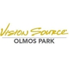 Vision Source Olmos Park gallery