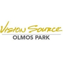 Vision Source Olmos Park - Optometrists