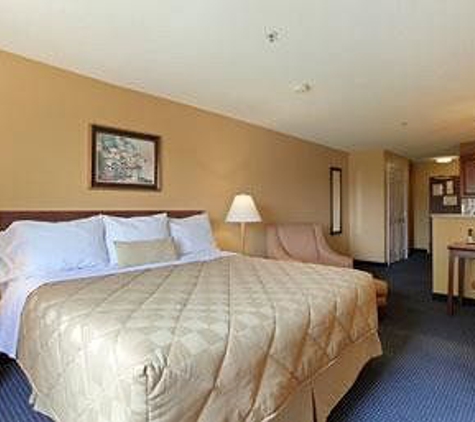 Ramada - Catlettsburg, KY