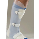 Collier Orthotics & Prosthetics - Medical Equipment & Supplies