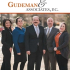 Gudeman & Associates, P.C.