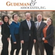 Gudeman & Associates, P.C.