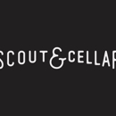 Katie Dekok - Wine Consultant - Scout & Cellar - Wine Brokers