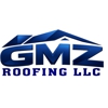 GMZ ROOFING LLC gallery