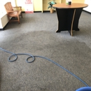 Jones Carpet Care LLC - Carpet & Rug Cleaners
