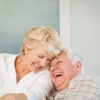 Northpoint Homecare, LLC gallery
