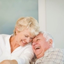 Northpoint Homecare, LLC - Home Health Services