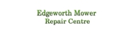Edgeworth Mower Repair Centre - Lawn Mower Shops & Repairs