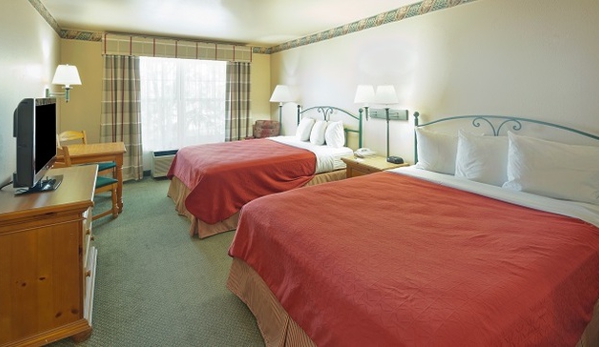Country Inn & Suites By Carlson, Green Bay, WI - Green Bay, WI