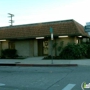 Azusa Hills Animal Hospital