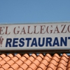 El Gallegaso Restaurant gallery