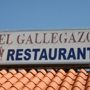 El Gallegaso Restaurant