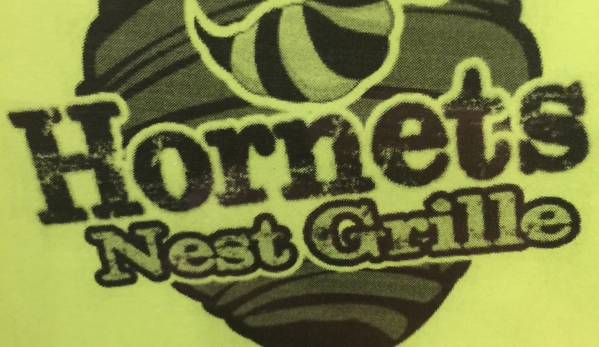 Hornets Nest Grille - Damascus, MD