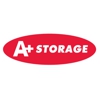A+ Storage Dyersburg gallery