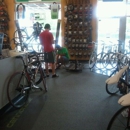 Bicycle PRO Shop - Bicycle Shops