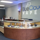 Blue Cloud Vapes - Pipes & Smokers Articles