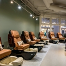 Del Mar Nails & Spa - Beauty Salons