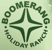 Boomerang Holiday Ranch - Horse Riding