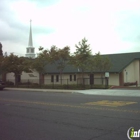 Antioch Missionary Baptist Church