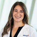 Michelle Ann Tedrowe, DO - Physicians & Surgeons, Family Medicine & General Practice