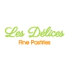 Les Delices Fine Pastries gallery