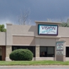 Poudre Valley Eyecare gallery
