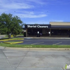 Shartel Cleaners
