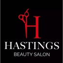 Hastings Hair Salon - Beauty Salons