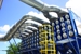 Process Environments I Ltd. LLP - Dust Collecting Equipment & Systems