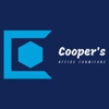 Cooper's Office Furniture gallery