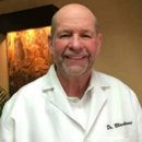 Ronald J Blackhurst DDS - Dentists