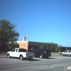 Haltom Middle School