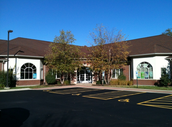 Sylvan Learning Center - Aurora, IL