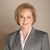 Galbraith, Judy - Investment Management